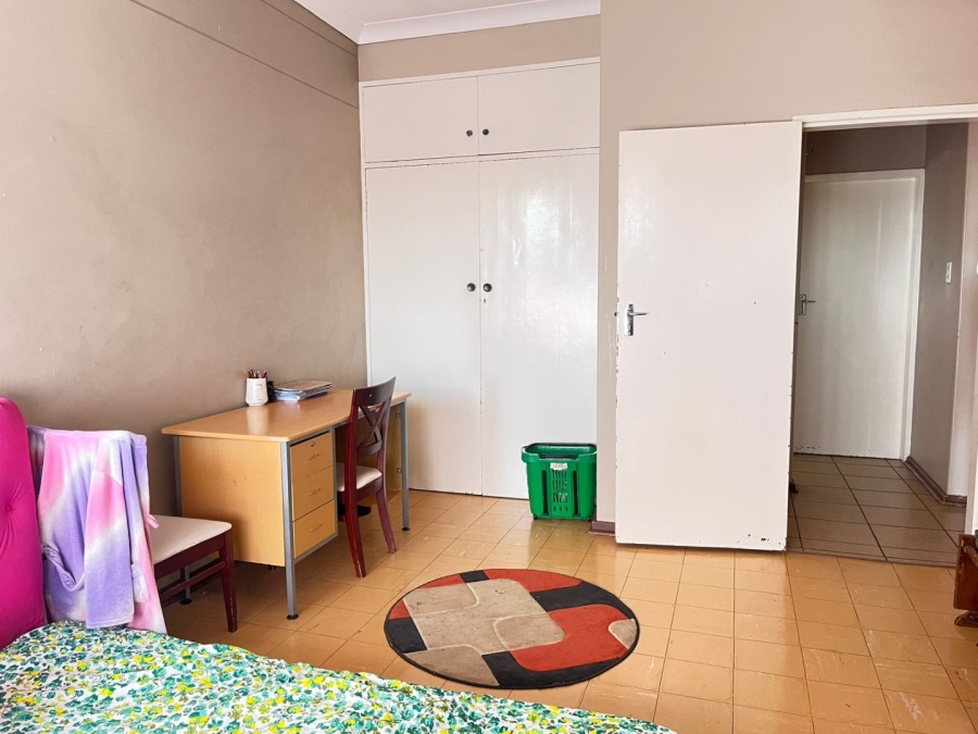 2 Bedroom Property for Sale in Potchefstroom South North West
